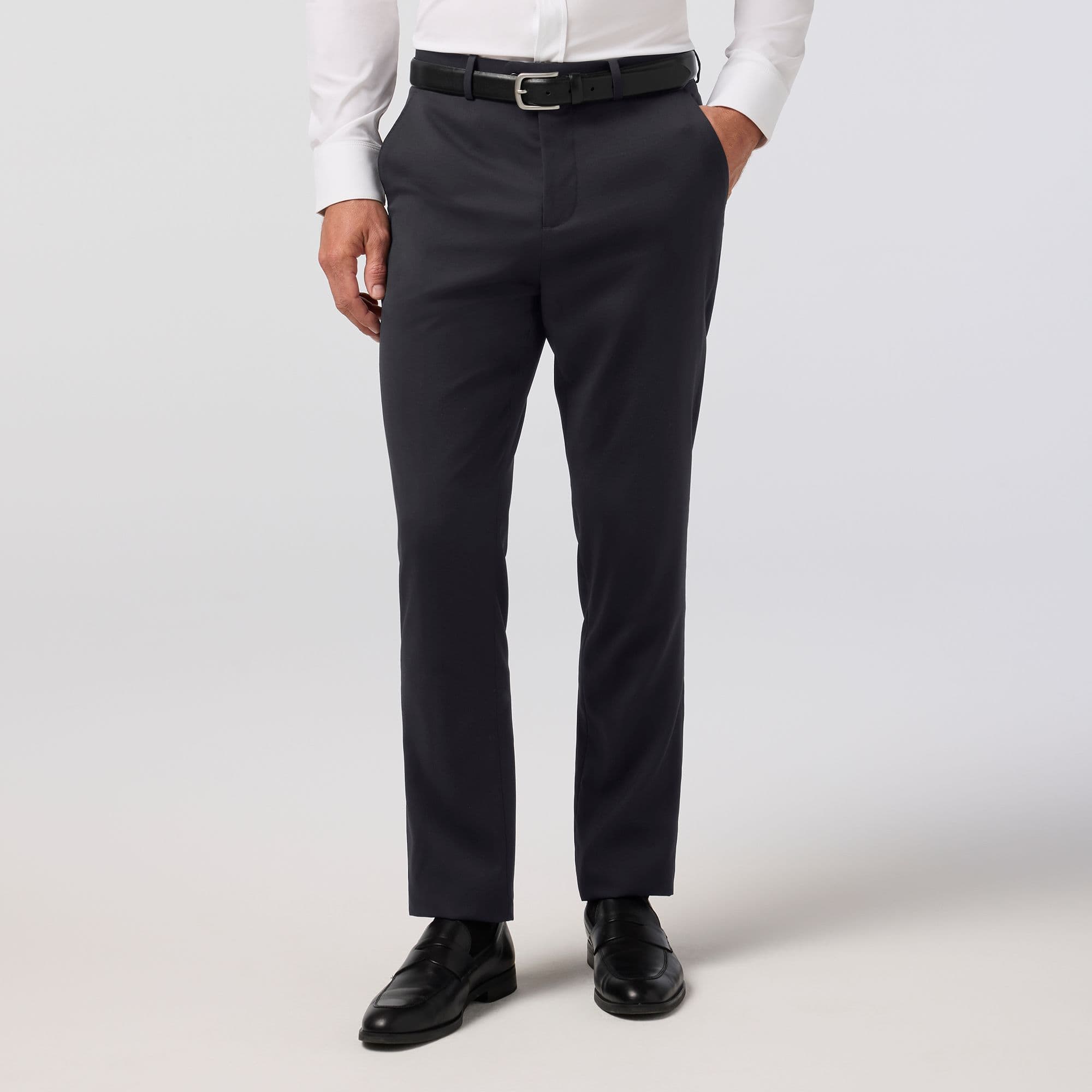 Lavelle Dress Pant