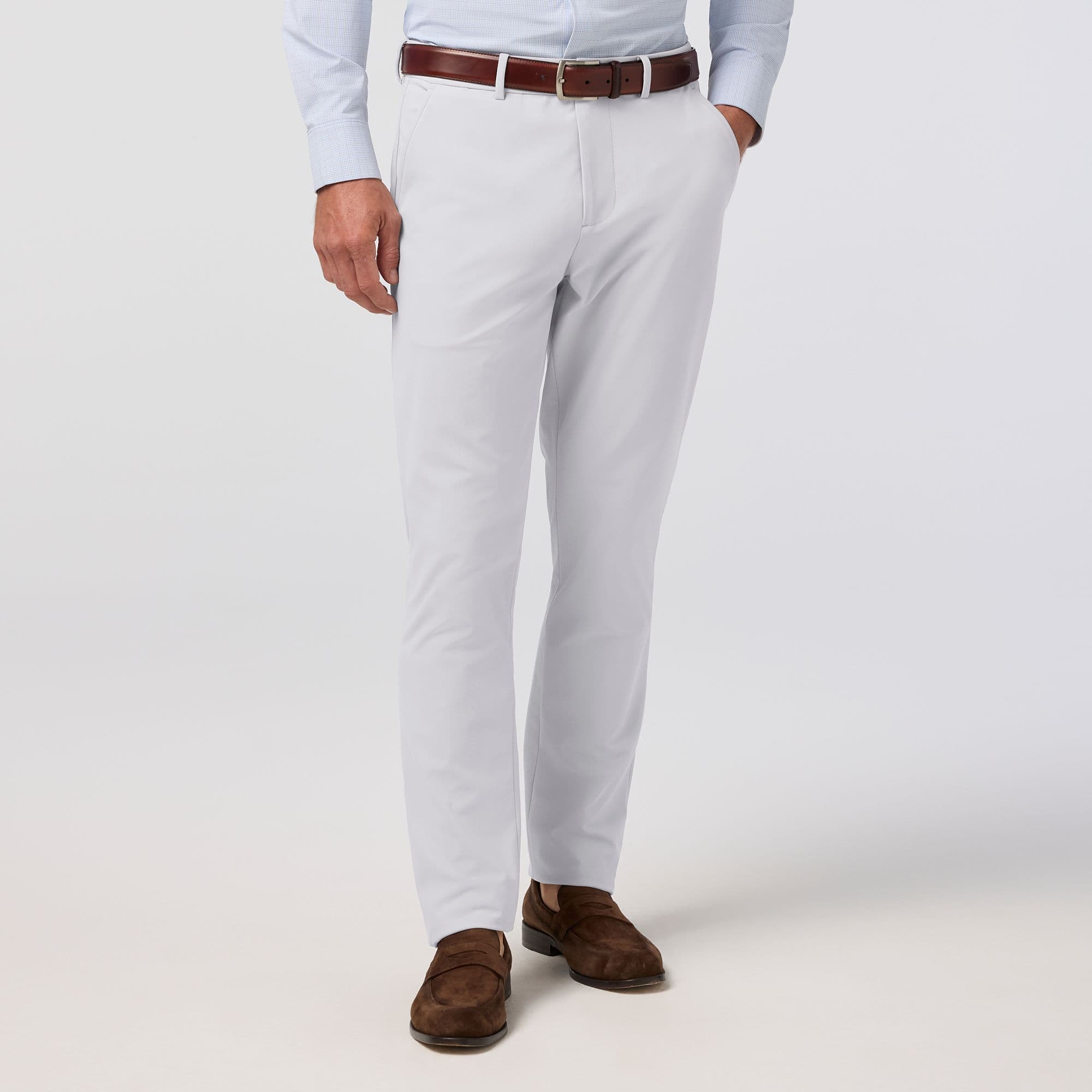 Upton Chino Pant