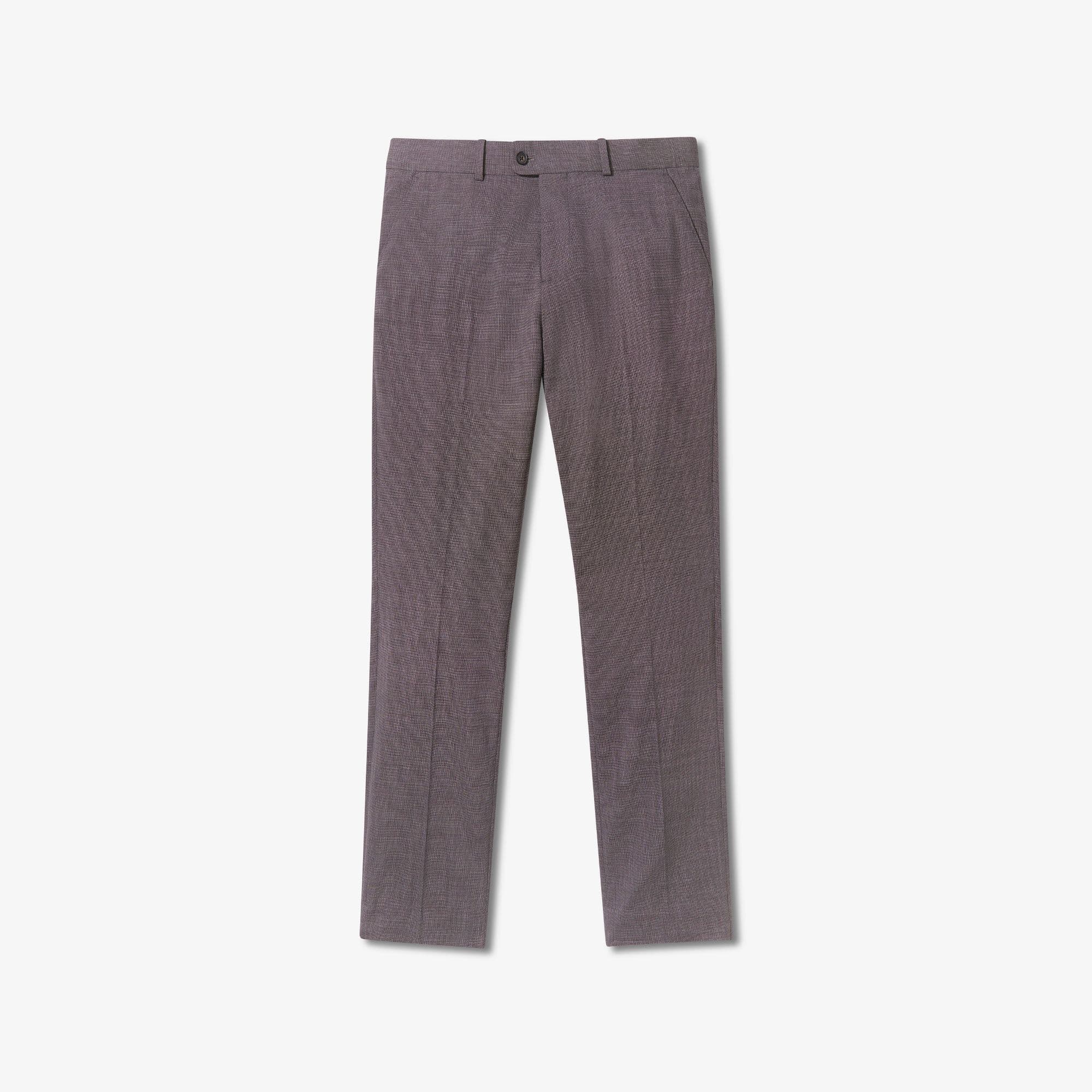 Fresco Suit Pant