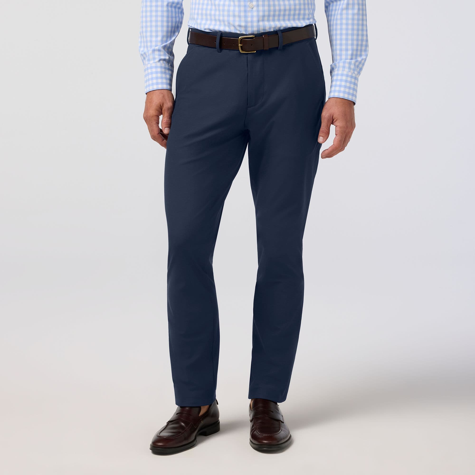 Upton Chino Pant