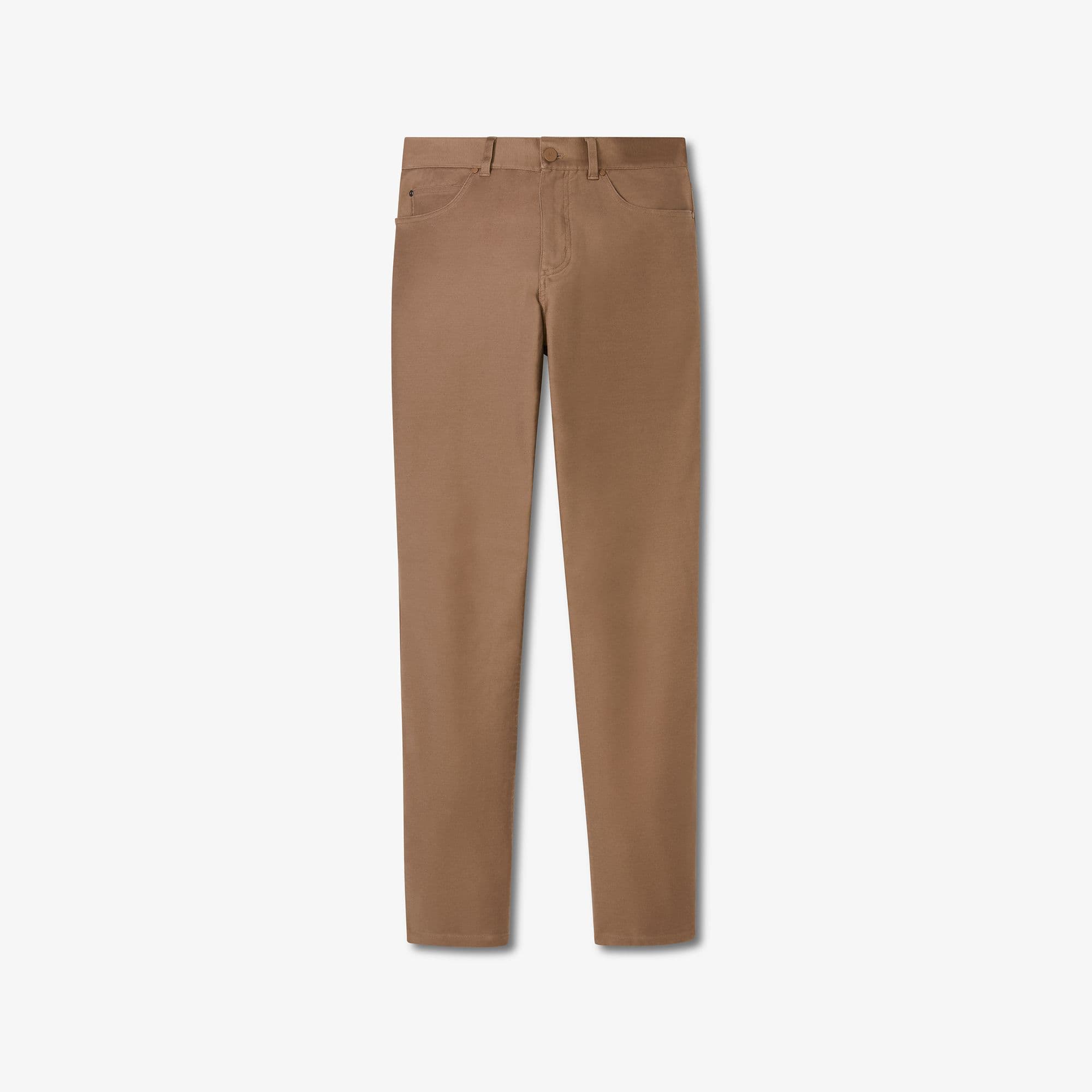 Mayfield 5 Pocket Pant