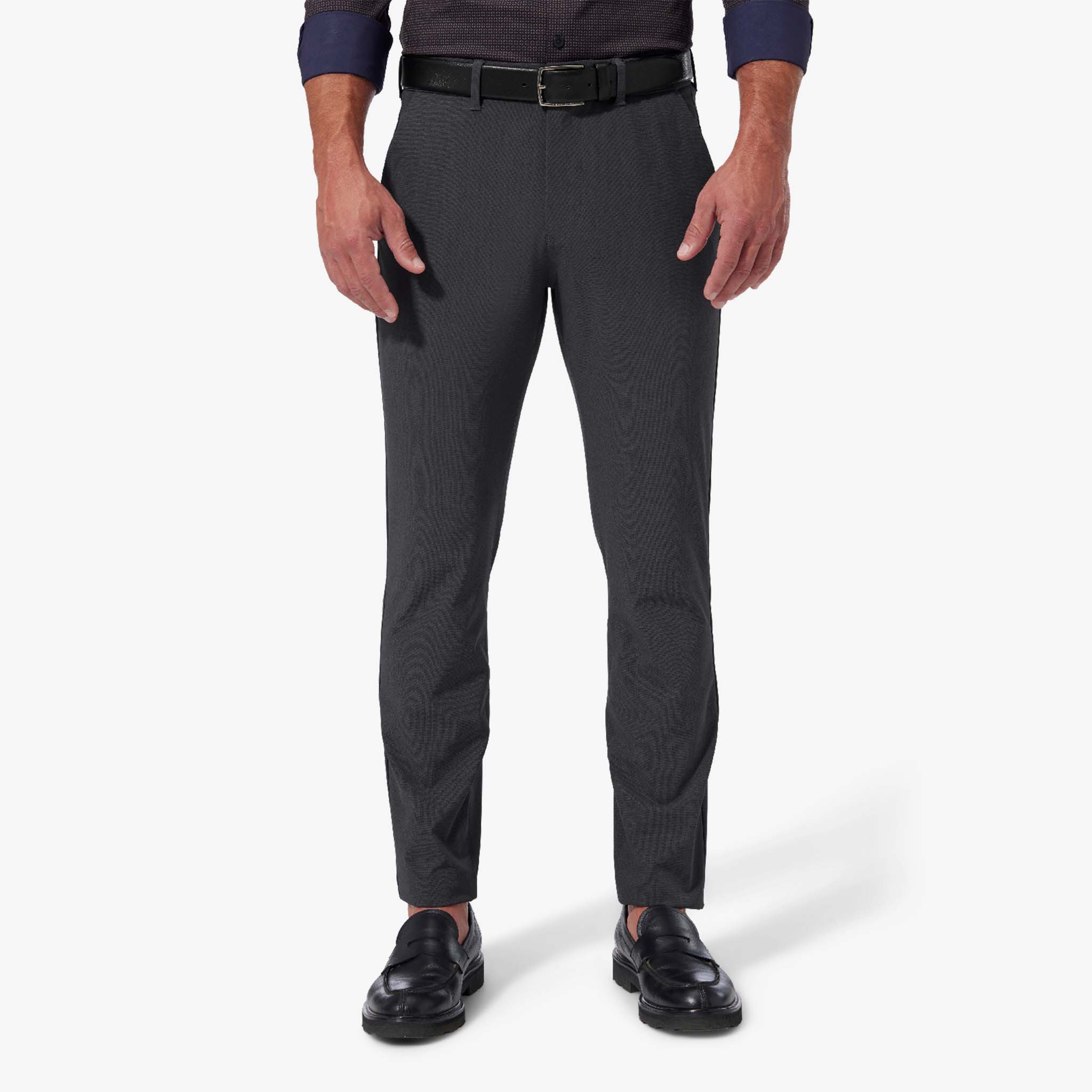 Helmsman Chino Pant