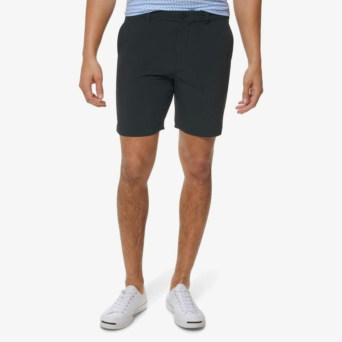 Helmsman Shorts - Product Image 1