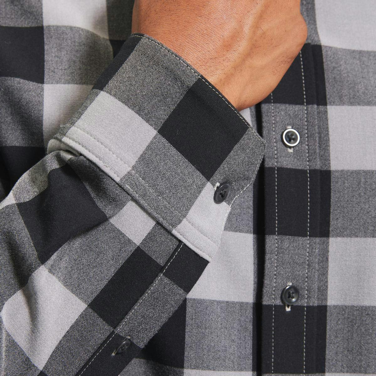 City Flannel - Product Image 5