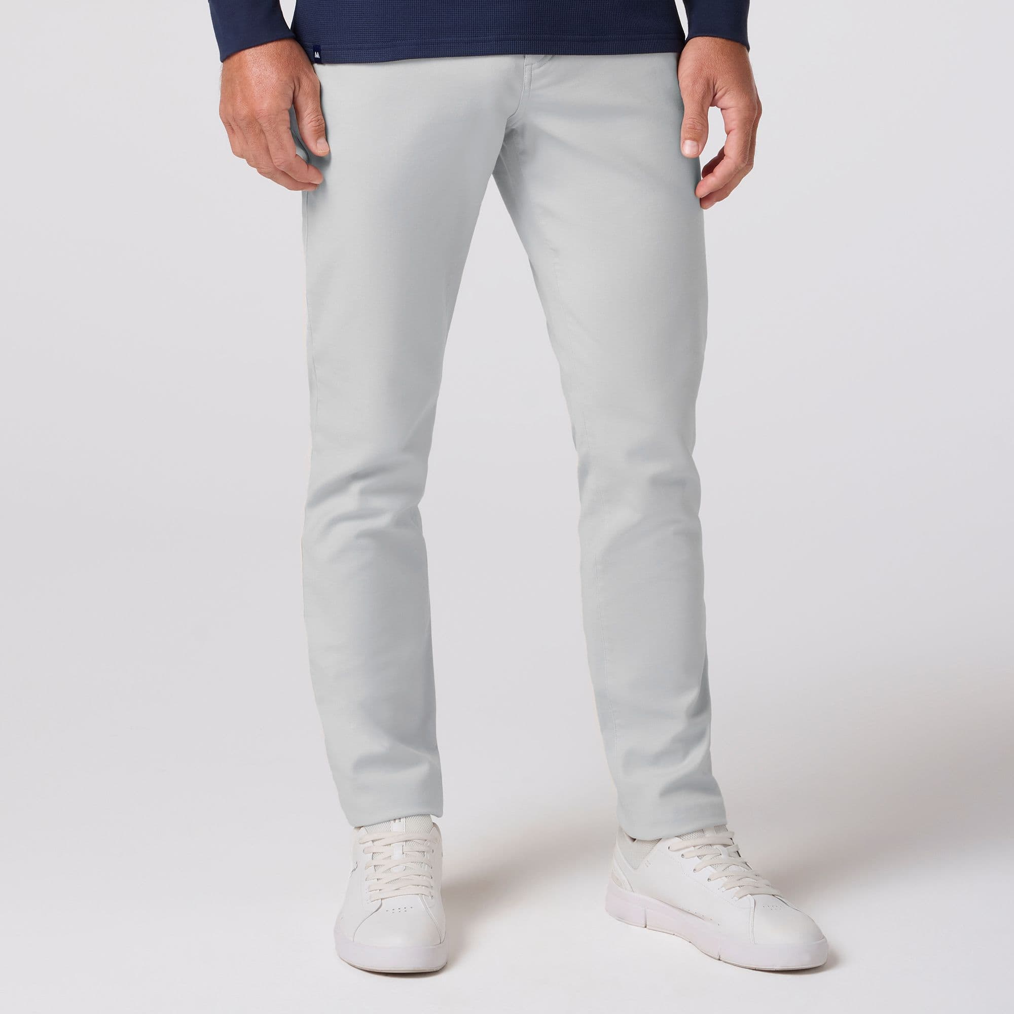 Mayfield 5 Pocket Pant