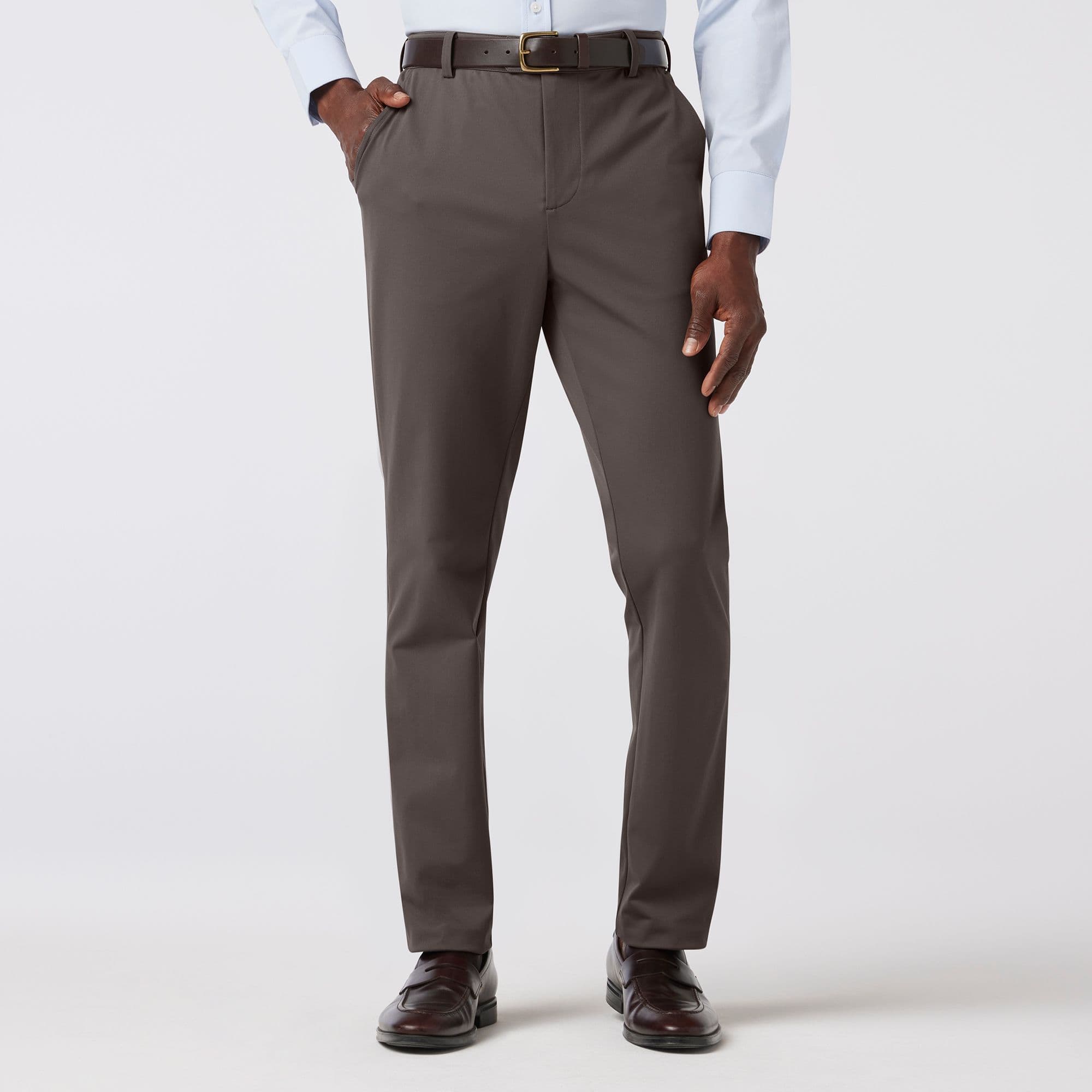 Upton Chino Pant