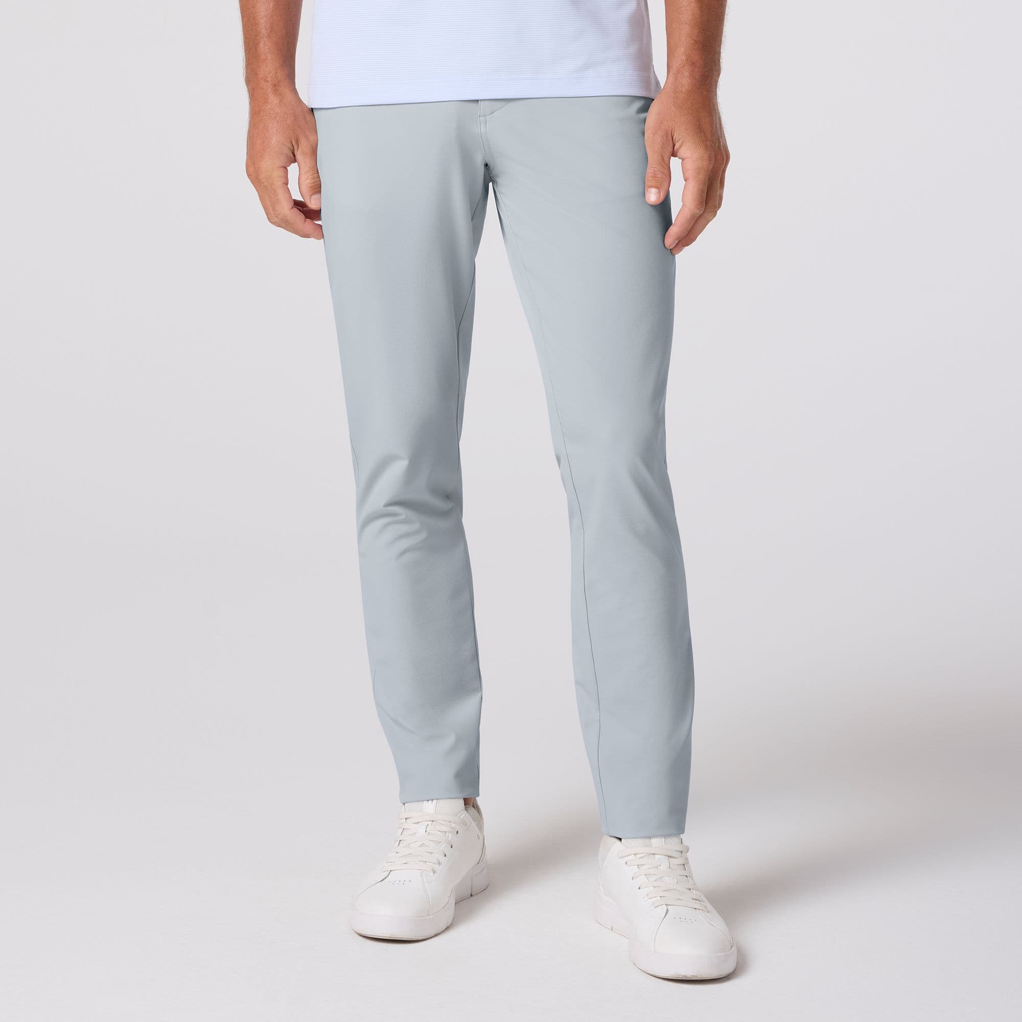 Helmsman 5 Pocket Pant