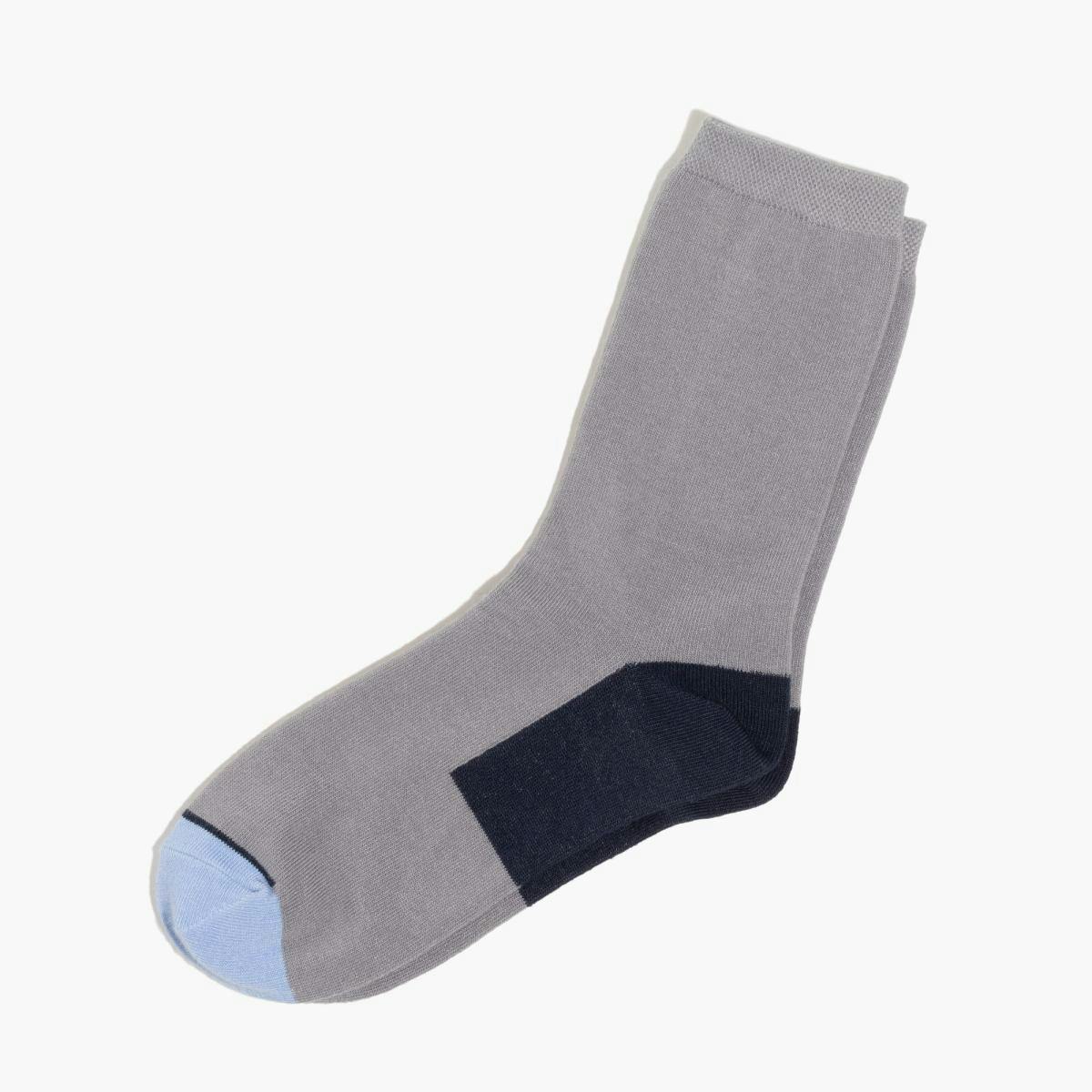 Coolmax® Socks - Product Image 1