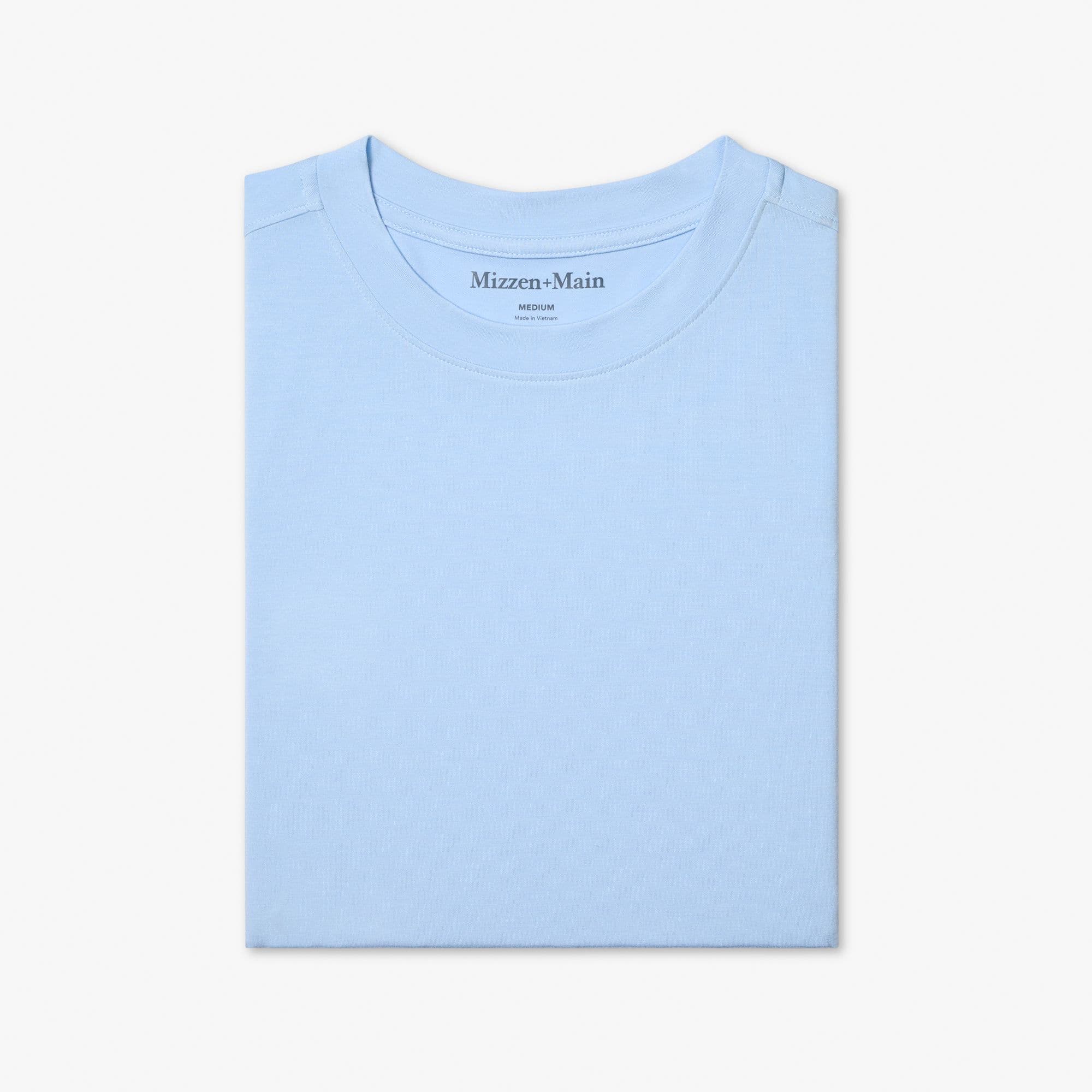Knox T Shirt
