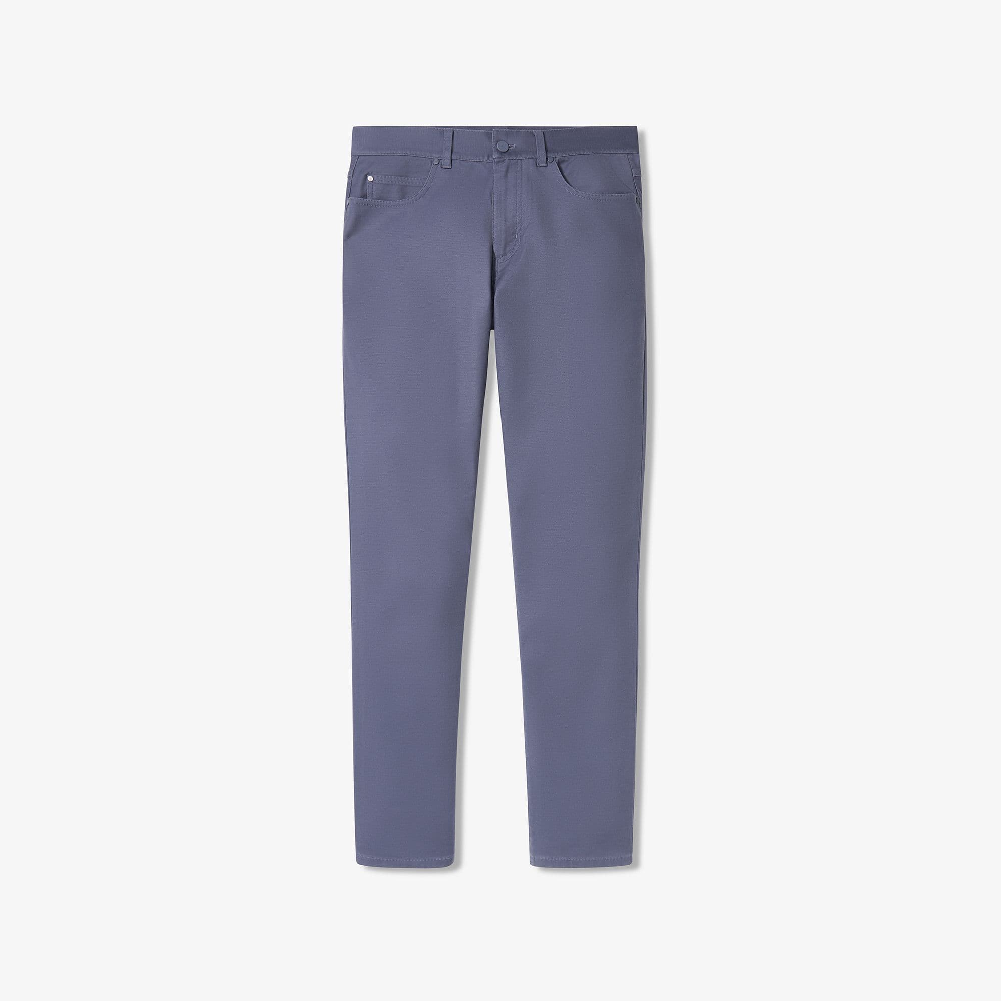 Mayfield 5 Pocket Pant