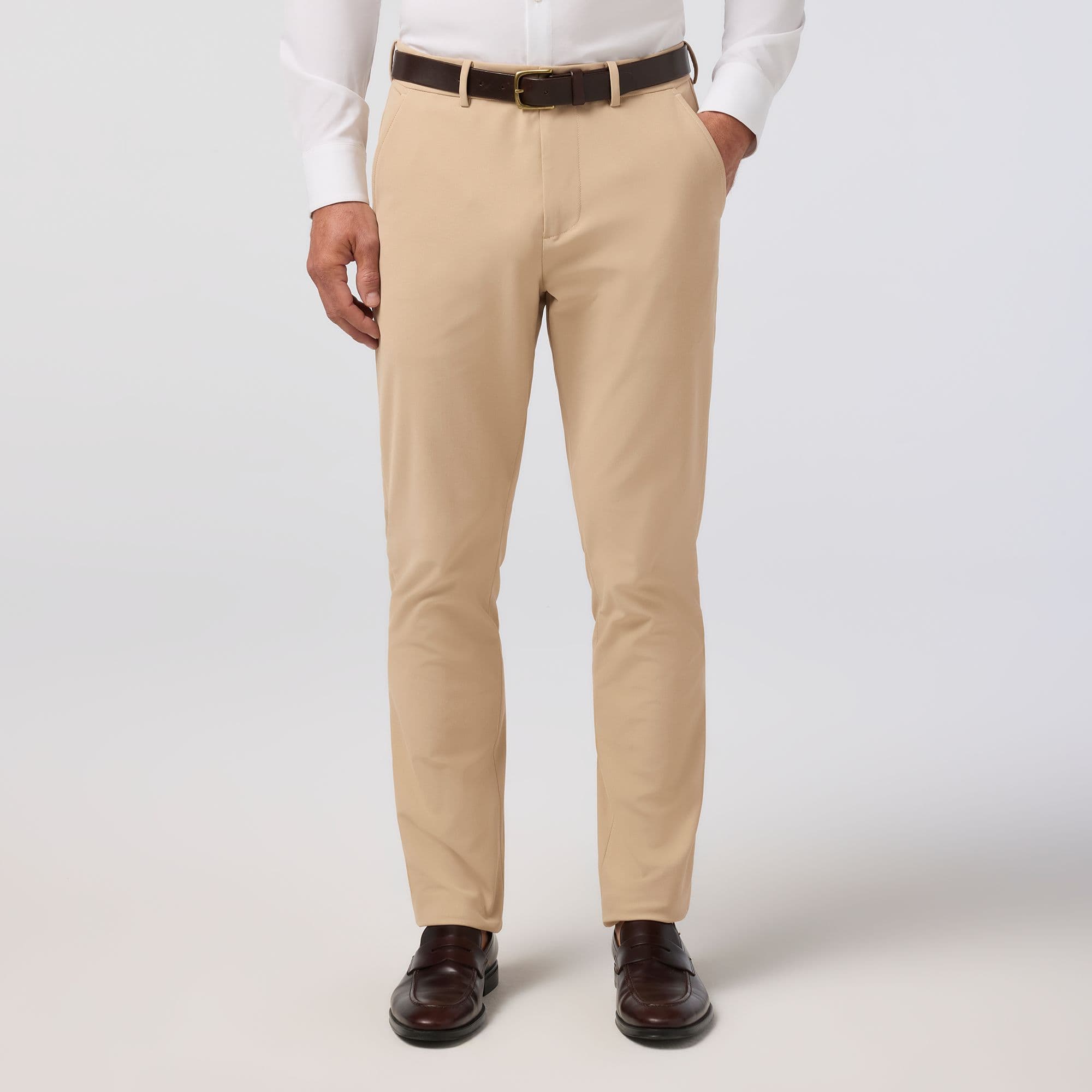 Upton Chino Pant