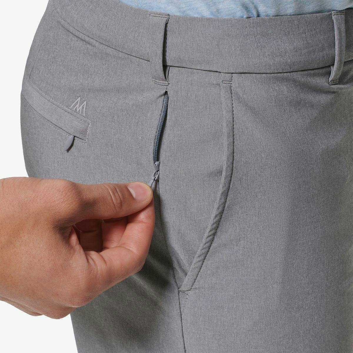 Helmsman Shorts - Product Image 5