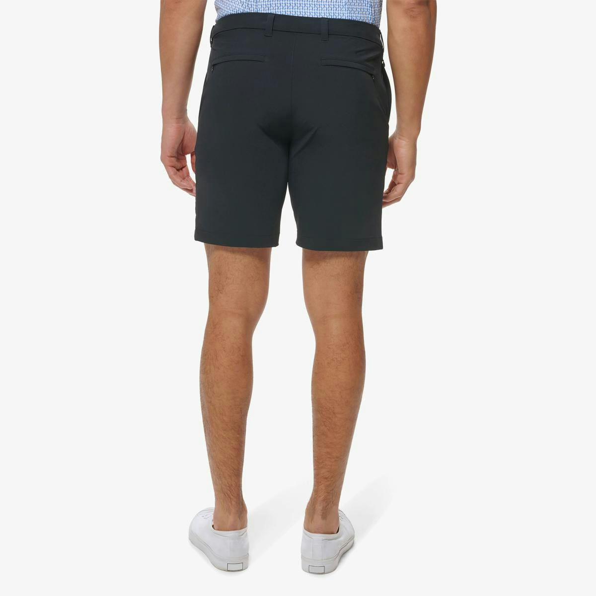 Helmsman Shorts - Product Image 3