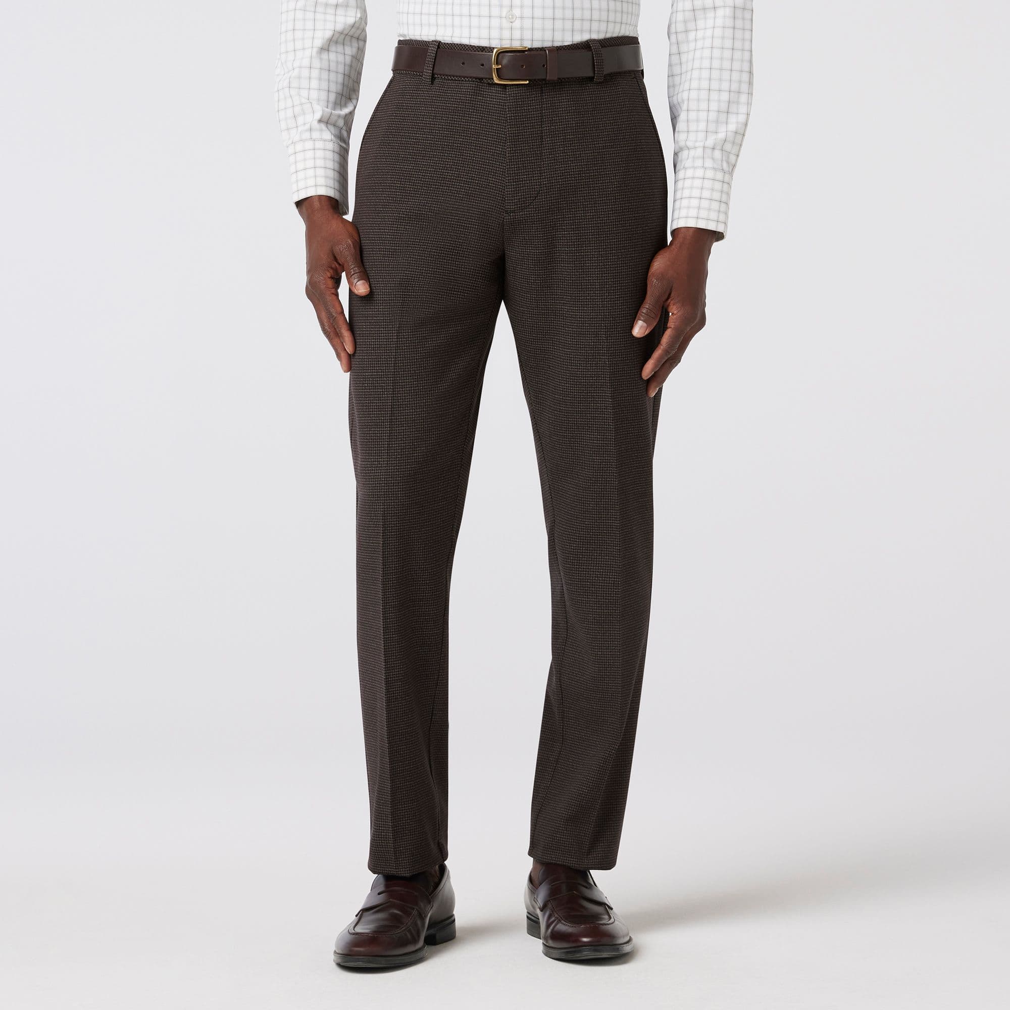 Watson Suit Pant
