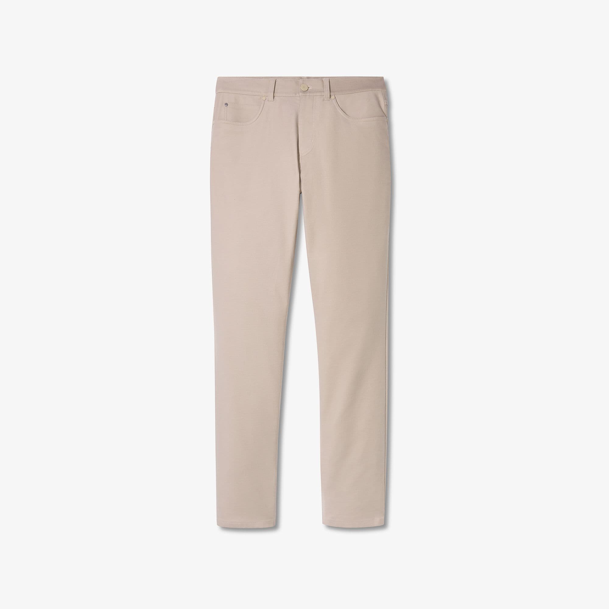 Mayfield 5 Pocket Pant