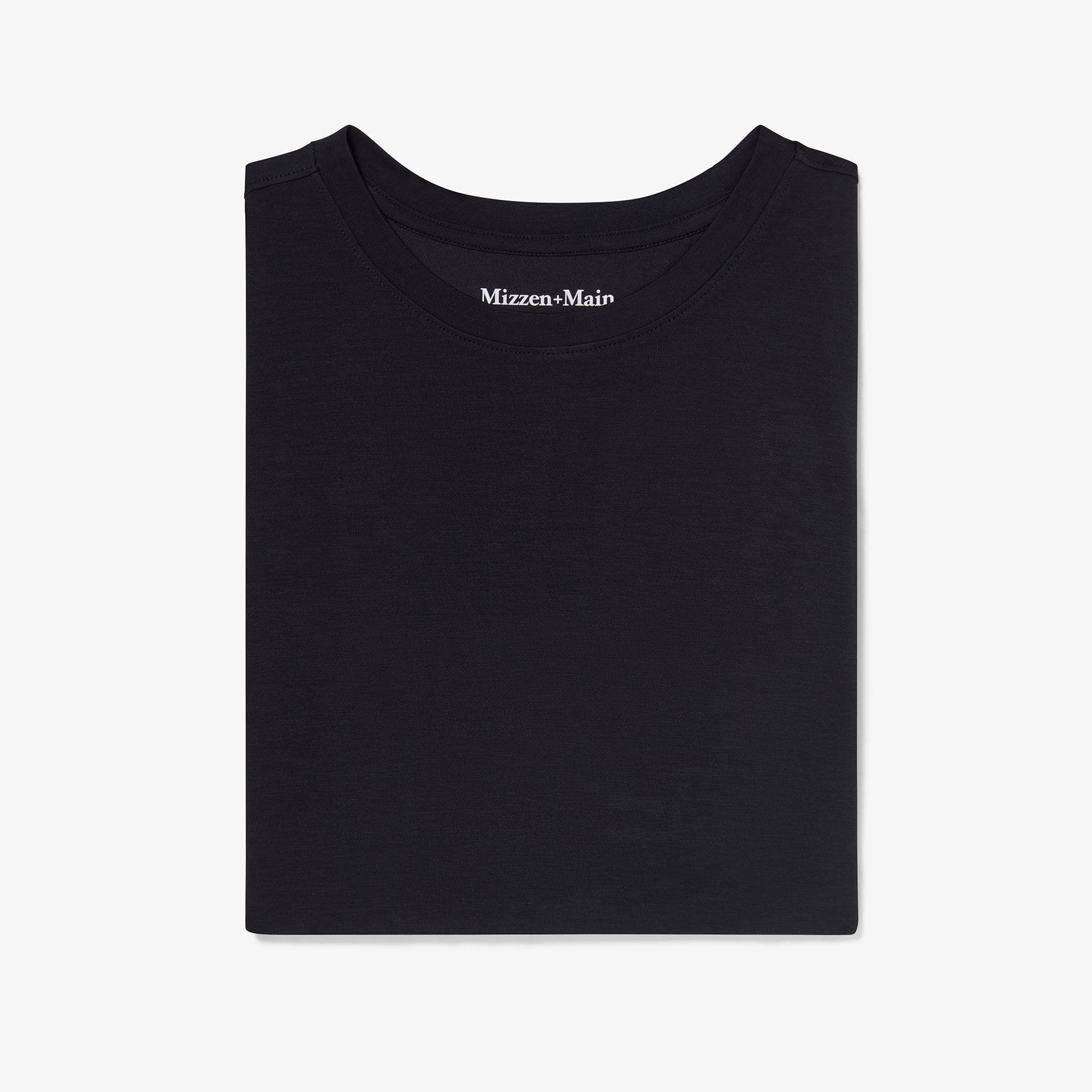 Knox T-Shirt