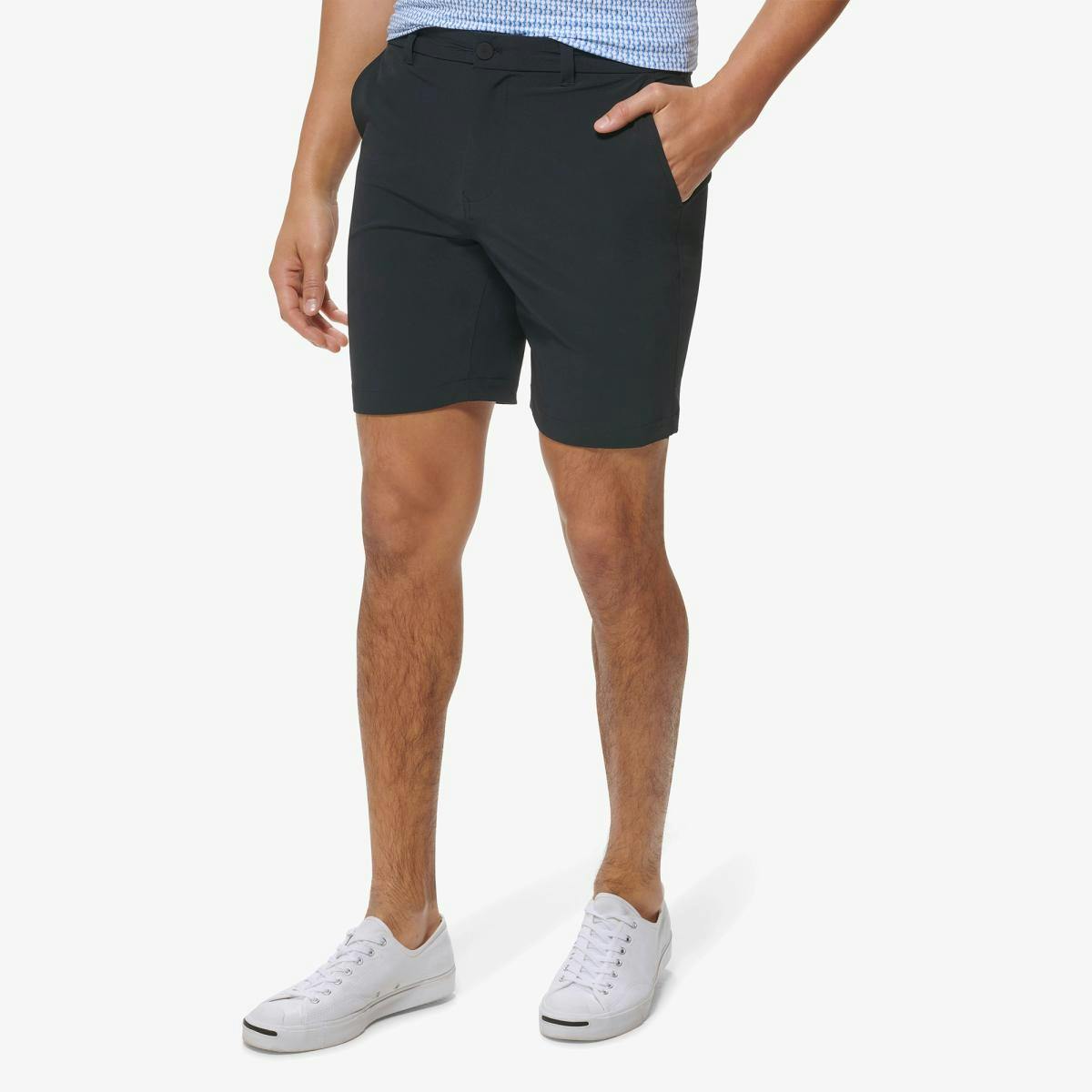 Helmsman Shorts - Product Image 2