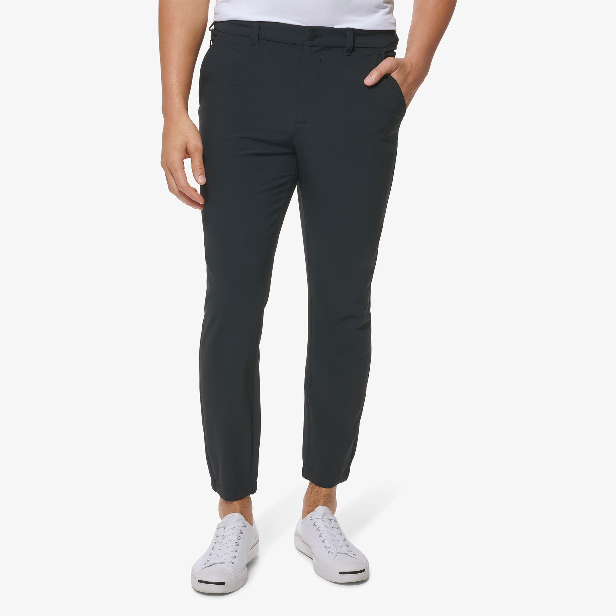 Helmsman Jogger Pant