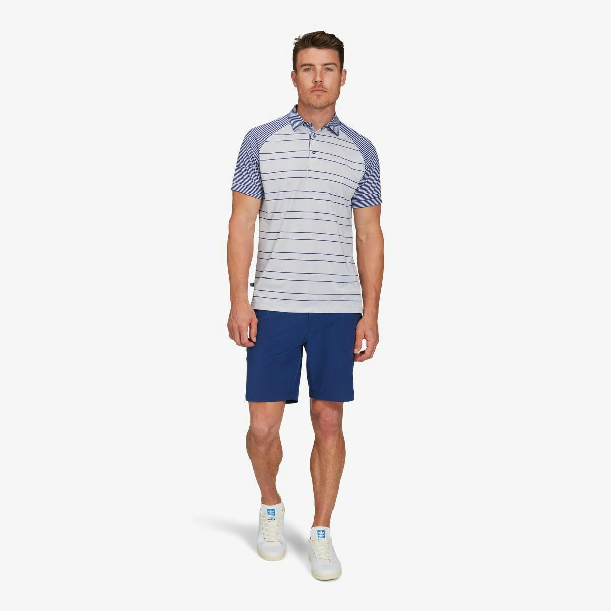 Versa Clubhouse Polo - Product Image 2