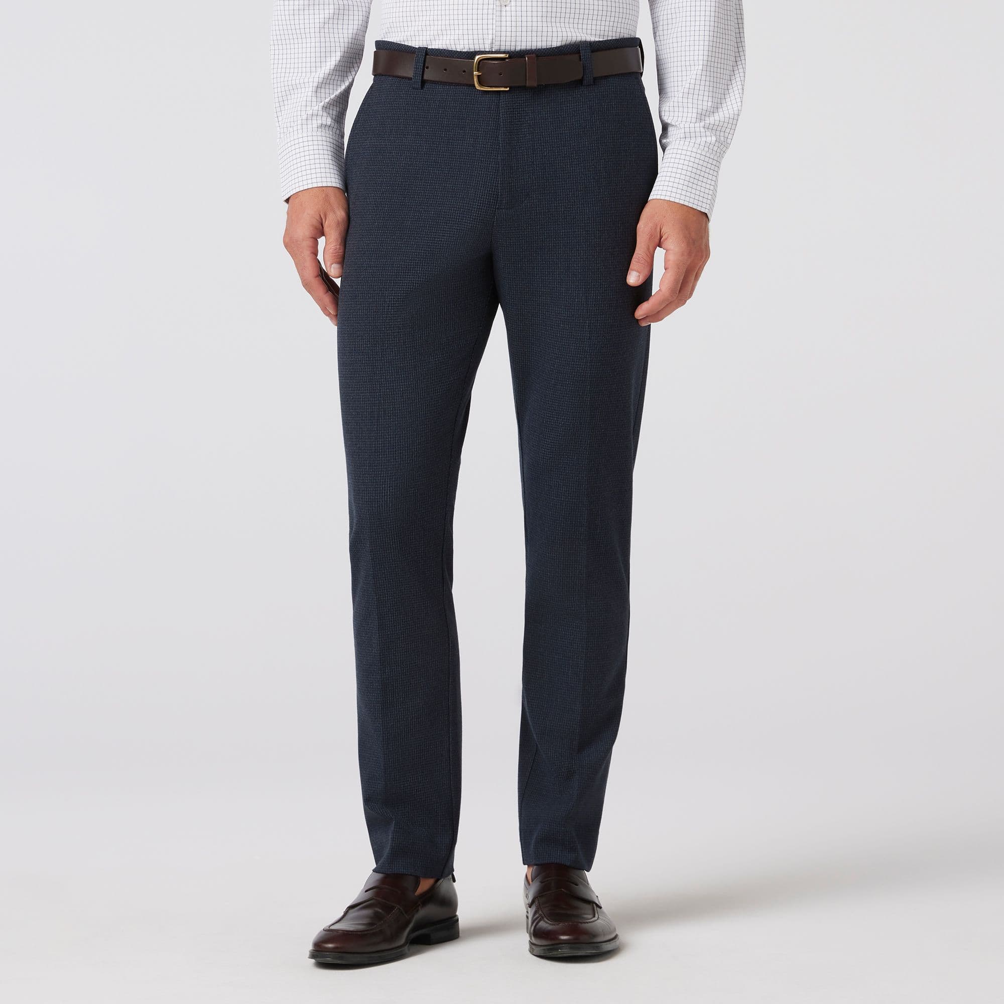 Watson Suit Pant