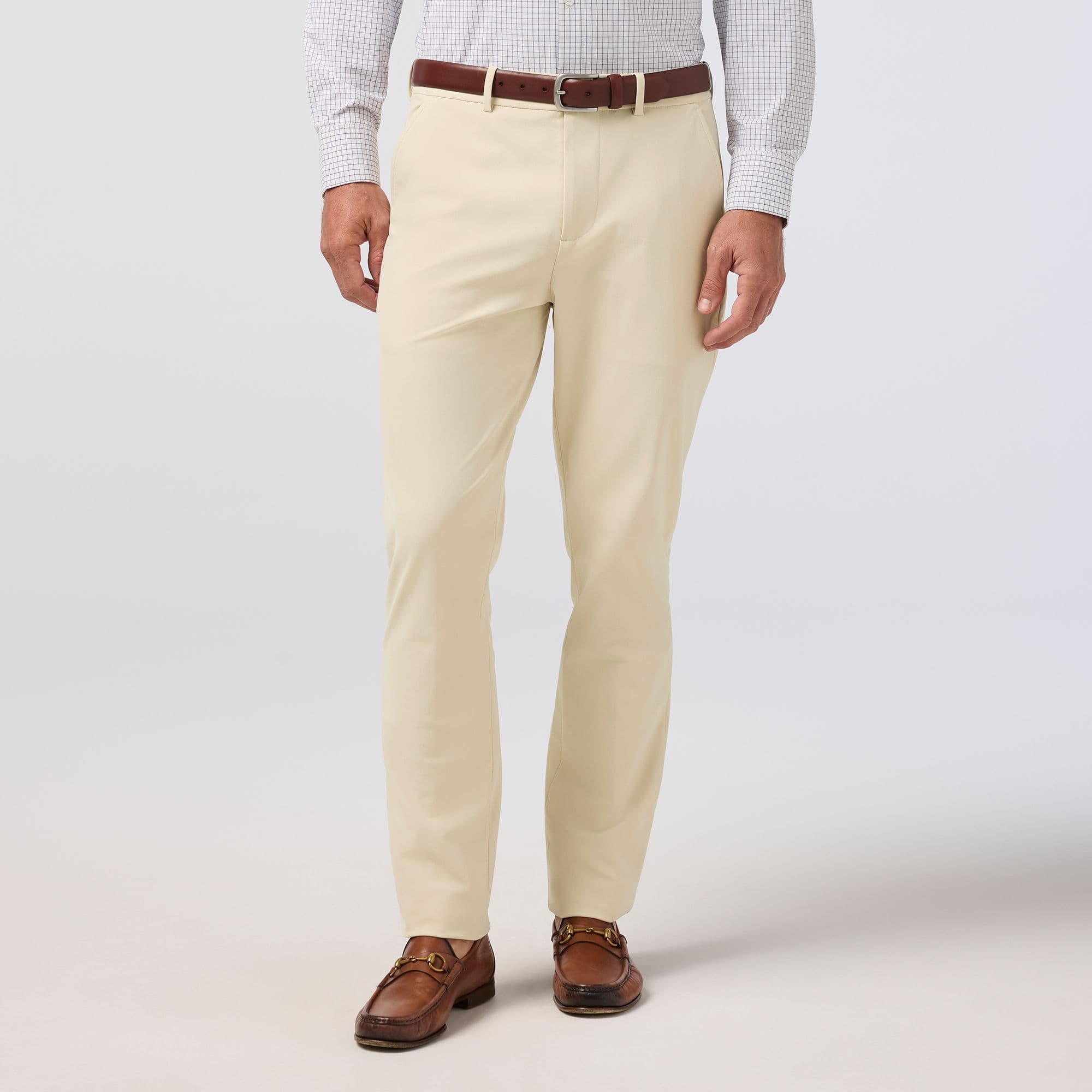 Upton Chino Pant